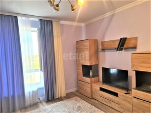 3-комн. квартира , 84м² , 3/4 этаж