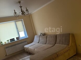 3-комн. квартира , 87м² , 9/10 этаж