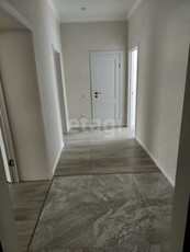 3-комн. квартира , 89м² , 2/12 этаж