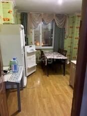 3-комн. квартира , 95м² , 8/14 этаж