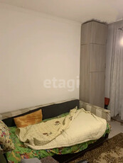 4-комн. квартира , 110.15м² , 3/9 этаж