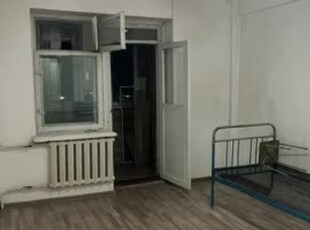 1-комн. квартира , 23м² , 3/6 этаж