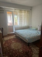 1-комн. квартира , 29м² , 4/9 этаж