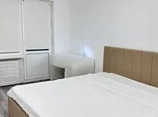 1-комн. квартира , 30м² , 3/5 этаж