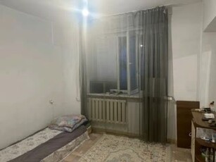 1-комн. квартира , 30м² , 4/5 этаж