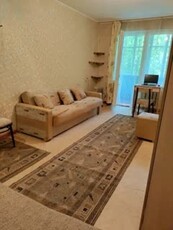 1-комн. квартира , 31м² , 2/4 этаж