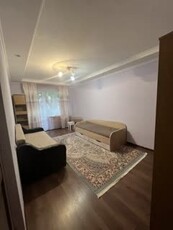 1-комн. квартира , 32м² , 2/5 этаж