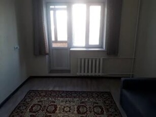 1-комн. квартира , 32м² , 3/4 этаж