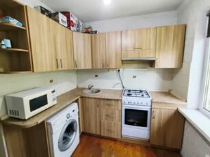 1-комн. квартира , 32м² , 4/4 этаж