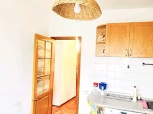 1-комн. квартира , 35м² , 4/5 этаж