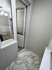 1-комн. квартира , 36м² , 1/9 этаж