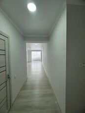 1-комн. квартира , 39.3м² , 8/12 этаж