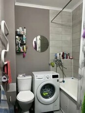 1-комн. квартира , 40м² , 3/9 этаж