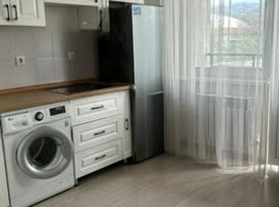 1-комн. квартира , 40м² , 5/9 этаж