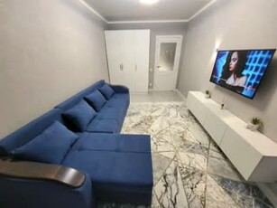 1-комн. квартира , 40м² , 9/9 этаж