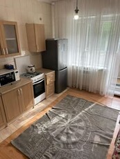 1-комн. квартира , 41м² , 5/5 этаж