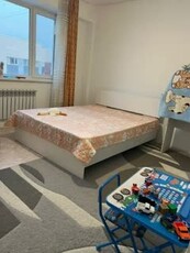 1-комн. квартира , 41.9м² , 9/9 этаж