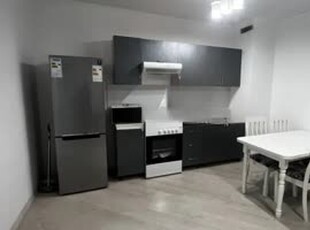 2-комн. квартира , 41м² , 8/10 этаж