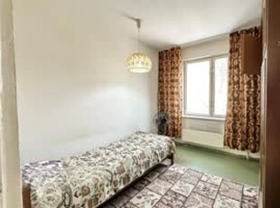 2-комн. квартира , 42м² , 4/5 этаж