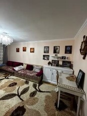 2-комн. квартира , 43м² , 3/4 этаж