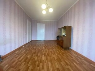 2-комн. квартира , 45м² , 3/5 этаж