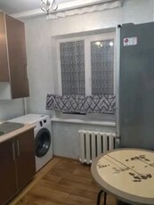 2-комн. квартира , 47м² , 3/5 этаж