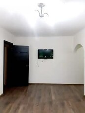 2-комн. квартира , 50.7м² , 2/4 этаж