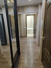 2-комн. квартира , 51м² , 5/9 этаж