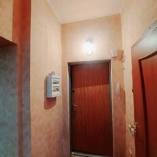 2-комн. квартира , 51м² , 6/21 этаж