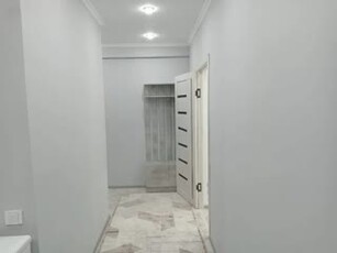 2-комн. квартира , 52м² , 6/6 этаж