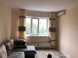 2-комн. квартира , 54м² , 5/5 этаж