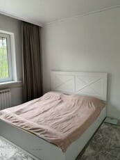 2-комн. квартира , 54.1м² , 2/5 этаж