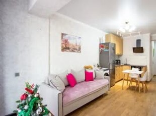 2-комн. квартира , 55м² , 7/9 этаж