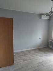 2-комн. квартира , 56м² , 5/5 этаж