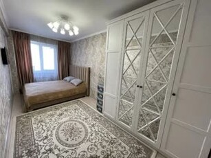 2-комн. квартира , 57м² , 3/9 этаж