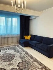 2-комн. квартира , 59м² , 8/10 этаж