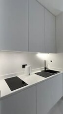 2-комн. квартира , 60м² , 16/19 этаж