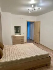 2-комн. квартира , 60.7м² , 5/5 этаж