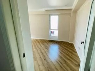 2-комн. квартира , 61м² , 2/9 этаж