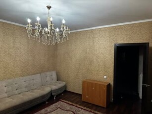 2-комн. квартира , 63м² , 10/16 этаж