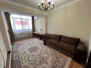 2-комн. квартира , 66.8м² , 5/14 этаж