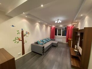 2-комн. квартира , 70м² , 10/12 этаж