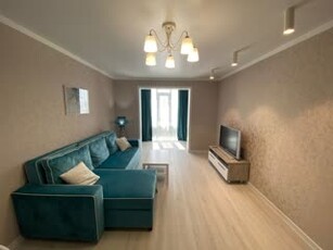 2-комн. квартира , 70м² , 13/16 этаж