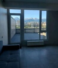 2-комн. квартира , 70м² , 2/10 этаж