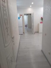 2-комн. квартира , 72м² , 10/13 этаж