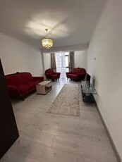 2-комн. квартира , 72м² , 6/13 этаж