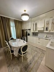 2-комн. квартира , 73м² , 5/21 этаж