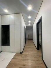 2-комн. квартира , 76м² , 11/14 этаж