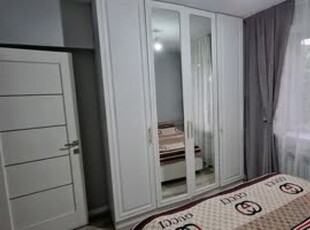 3-комн. квартира , 63м² , 3/9 этаж