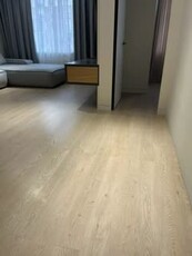 3-комн. квартира , 68м² , 7/10 этаж